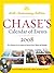 Chases Calendar of Events 2011 54/E (SET 2) (Chase's Calendar of Events)