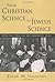 From Christian Science to Jewish Science: Spiritual Healing and American Jews
