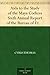 Aids To The Study Of The Maya Codices