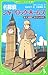 Adventures Of Sherlock Holmes (Japanese Edition)