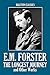 The Longest Journey and Other Works by E.M. Forster