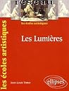 Les Lumières