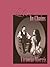 Love in Chains by Victoria Morris