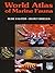 World Atlas of Marine Fauna