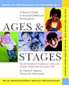 Ages and Stages: ...