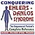 2009 Conquering Ehlers-Danlos Syndrome (Cutis Elastica) - The Empowered Patient's Complete Reference - Diagnosis, Treatment Options, Prognosis (Two CD-ROM Set)