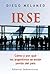 Irse (Spanish Edition)