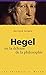 Hegel ou la défense de la p...