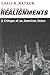 Electoral Realignments: A Critique of an American Genre (The Institution for Social and Policy Studies)
