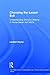 Choosing the Lesser Evil: Understanding Decision Making in Humanitarian Aid NGOs (Non-State Actors in International Law, Politics and Governance Series)