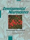 Hippocampal Development Hippocampal Development