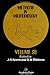 Methods In Microbiology, Volume 5B by J.R. Norris