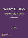 Drummer Boy of Shiloh