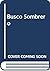 Busco Sombrero