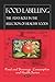 Food Labelling: The FDA's Role in the Selection of Healthy Foods (Food and Beverage Consumption and Health)