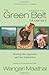 The Green Belt Movement by Wangari Maathai
