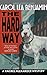 The Hard Way (Rachel Alexander & Dash, #9)