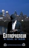 Entrepreneur