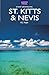 St. Kitts & Nevis Travel Adventures