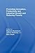 Promoting Innovation, Productivity and Industrial Growth and ... by Maureen Mackintosh