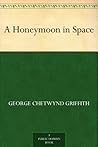 A Honeymoon In Space