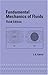 Fundamental Mechanics Of Fluids-Third Edition
