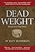 Dead Weight