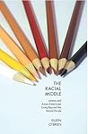 The Racial Middle...
