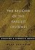 The Religion of the Earliest Churches: Creating a Symbolic World