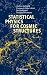 Statistical Physics for Cosmic Structures (Lecture Notes in Physics Book 629)