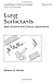 Lung Surfactants: Basic Science and Clinical Applications (Lung Biology in Health and Disease Book 149)