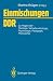Einmischungen / DDR: zu Fra...