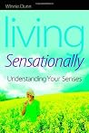 Living Sensationa...