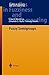 Fuzzy Semigroups (Studies in Fuzziness and Soft Computing) (v. 131)
