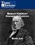 Horace Greeley: Publisher and Politician