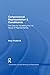 Congressional Representation & Constituents by Brian Frederick