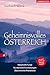 Geheimnisvolles Österreich by Reinhard Habeck
