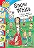 Snow White (Hopscotch Fairytales)