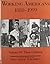 Working Americans, 1880-1999 - Vol. 4: Children: Print Purchase Includes Free Online Access