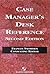 Case Manager's Desk Reference by Fran Snowden