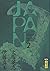 Japan, Tome 2