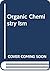 ORGANIC CHEMISTRY ISM