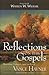 Reflections on the Gospels
