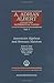 A. Adrian Albert Collected Mathematical Papers: Associative Algebras and Riemann Matrices