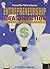 Entrepreneurship - Student Workbook by Cynthia L. Greene