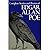 The Complete Works of Edgar Allan Poe Volume 2