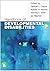 Handbook of Developmental Disabilities