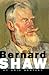 Bernard Shaw (Applause Books)