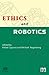 Ethics and Robotics
