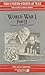 World War I (The United States at War)